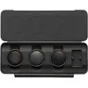 Dji filtre ND (8/16/32) pour Osmo Nano