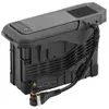 DJI TB100C Tethered Battery 2 pieces