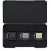 Accessoires Pour Drone Dji Mini 5 Pro Nd Filters Set(Nd8/32/128)