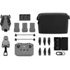 DJI Mini 5 Pro Fly More Combo + Radiocommande CP.MA.00000876.01