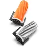 Brosse DJI ROMO rouleau