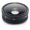 DJI Osmo Action 6 Macro Lens