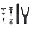 DJI Osmo Road Cycling Accessory Kit (Dual-Direction Quick-Release)