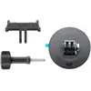 DJI Osmo Flat Adhesive Base Kit (Dual-Direction Quick-Release)