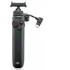 DJI Osmo Action Dual-Direction Battery Handle