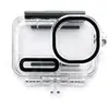 DJI Osmo Action 6 Waterproof Case