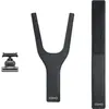 DJI Osmo Action Dual-Direction 360° Wrist Strap