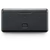 DJI Osmo Multifunctional Battery Case 3