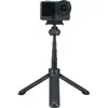 DJI Osmo Action Dual-Direction Mini Extension Rod