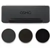 DJI Osmo Action 6 ND Filter Set