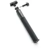 DJI Osmo 1.5m Extension Rod Kit (Dual-Direction Quick-Release)
