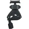 DJI Osmo Action Dual-Direction Mini Handlebar Mount