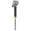 DJI Osmo Action 6 Diving Accessory Kit