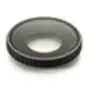 DJI Osmo Action 6 Glass Lens Cover