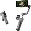 DJI OSMO MOBILE 8 PRO STANDARD COMBO