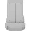 DJI Lito X1 Intelligent Flight Battery Plus