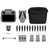 DJI Lito X1 Fly More Combo (DJI RC 2)