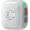 Micro cravate sans fil DJI Mic Mini 2S Transmitter