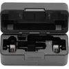 DJI Mic Mini 2S Charging Case CP.RN.00000557.01