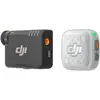 Micro cravate sans fil DJI Mic Mini 2S (1 TX + 1 RX)