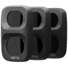 DJI Osmo Pocket 4P Magnetic ND Filter Set