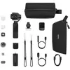 DJI Osmo Pocket 4P (Pro) Creator Combo - Zwart