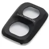 DJI Osmo Pocket 4P Black Mist Filter