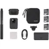 Caméra sport DJI Osmo 360 II Adventure Combo