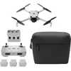 DJI Lito X1 Fly More Combo (DJI RC-N3)