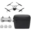 DJI Lito 1 Fly More Combo (DJI RC-N3)