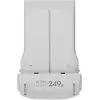 DJI Lito 1 Intelligent Flight Battery