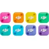 DJI Mic Mini 2 Multi-Color Magnetic Front Cover