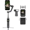 DJI OSMO MOBILE 8 PRO ADVANCED TRACKING COMBO