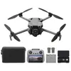 DJI Mini 5 Pro Fly More Combo + Smart Controller & Flight Battery Plus