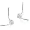 DJI Romo 2 Brosses latérales