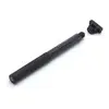 Accessoire action cam DJI Osmo 1.2 m Dual direction Quick-release Invi...