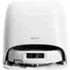 DJI Romo A2 Blanc