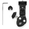 DJI Osmo Heavy-Duty Clamp Mount Kit
