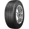 Pneus utilitaire : Austone SP-902