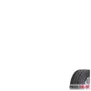 Pneus utilitaire : Fortune FSR-902