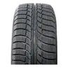 Pneus utilitaire : Austone SP-902