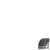 Pneus utilitaire : Austone SP-902