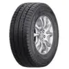 Pneus utilitaire : Fortune FSR-902