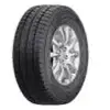 Pneus utilitaire : Fortune FSR-902