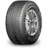 Pneus utilitaire : Austone SP-902