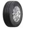 Pneus utilitaire : Fortune FSR-902