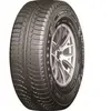 Pneus utilitaire : Fortune FSR-902