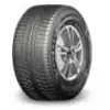 Pneus utilitaire : Austone SP-902