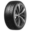 Austone Pneu AUSTONE SP401 ( 225/55 R19 99W )