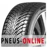 Austone Pneu AUSTONE SP401 ( 245/45 R18 100Y XL )